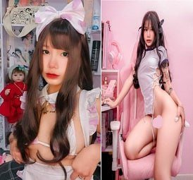 Lâm Vĩnh Túc lộ clip sex làm tình cực sướng