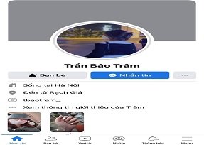 Phim sex lauxanh làm tình cùng bạn trai cực sung