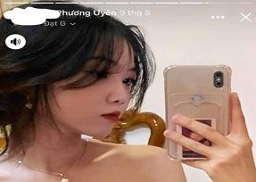 Sex Phương Uyên cùng bạn trai trong nhà nghỉ cực hấp dẫn