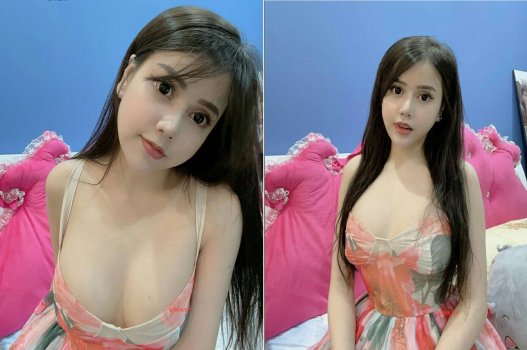 Sugar baby giả danh doanh nhân thành đạt