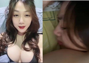 Trần Hà Linh tiếp tục tung MV sex địt nhau đầy hấp dẫn